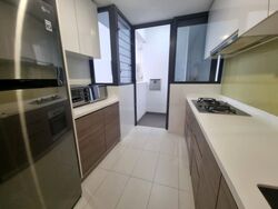 My Manhattan (D18), Condominium #635544701